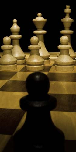 chess_06.jpg