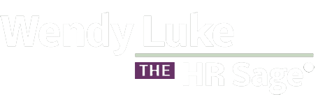 logo-desktop-new-tagline copy