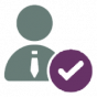 icons-coaching-_0001_Layer-6