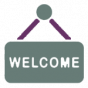 icons-coaching-_0002_Layer-5