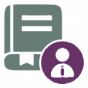 icons-coaching-_0003_Layer-4