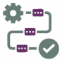 icons-coaching-_0004_Layer-3