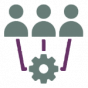 icons-coaching-_0005_onboarding