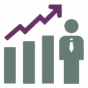icons-coaching-_0006_Layer-2