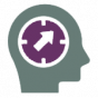 icons-coaching-_0007_Layer-1